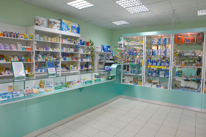 Bu dərmandan istifadə edənlərə XƏBƏRDARLIQ 1 image-1679390894_aptek