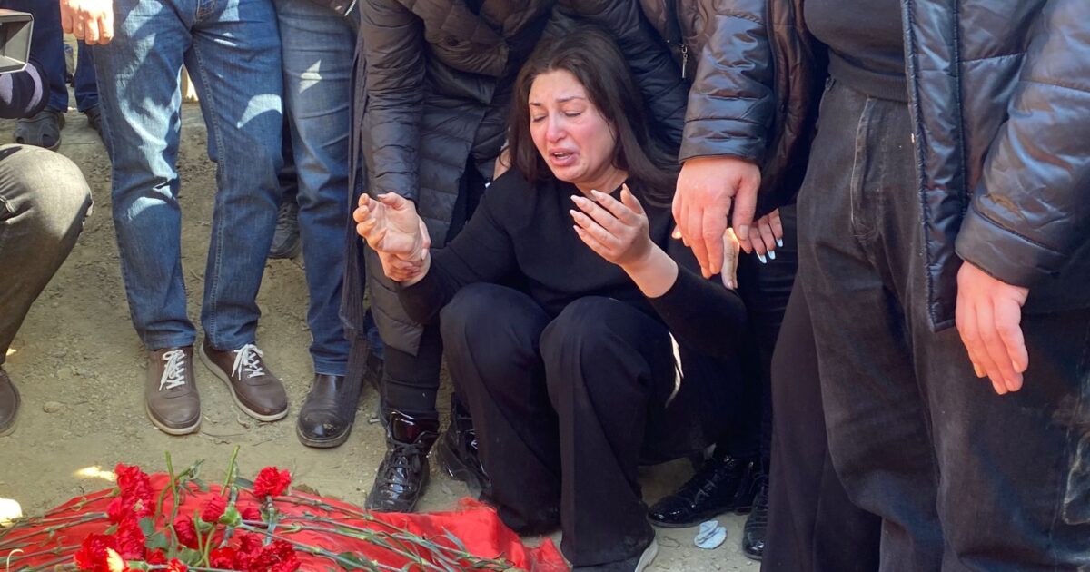 image-1679567725_img-20230323-wa0057