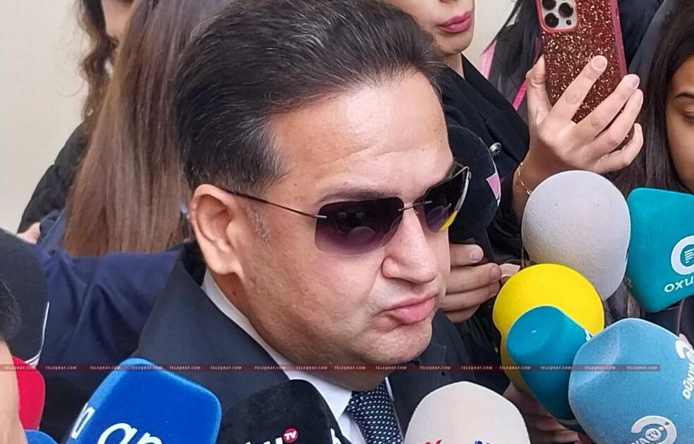 "Gecələr zəng vurub deyirdi ki..."- Murad Dadaşov Oqtaydan danışdı 1 image-1679575312_1605661_gkgpbtzuvm