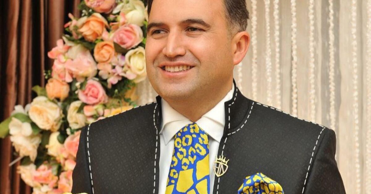 Hacı Nuranın səhhəti qəfil pisləşdi: "Artıq bir neçə gündür ki, ..." - FOTO 1 image-1679739880_438639734_0_150_1440_1230_1920x0_80_0_0_b7d7c357946442770827b900ea9bf4d1