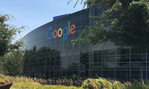 Kanada Google-dan hesab istəyəcək 1 image-1724618