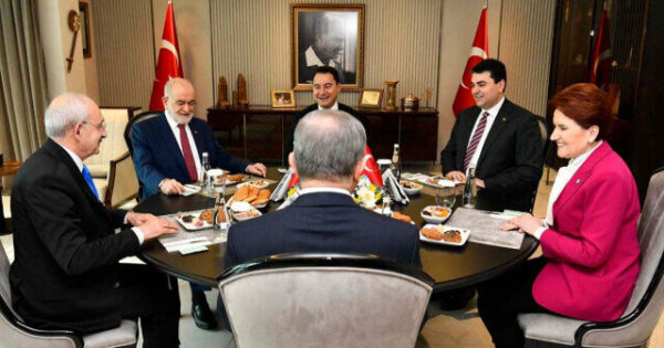 image-289b4e73-vhux7u1bh5dac84hcszw6u