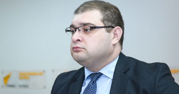 “Lavrov bu məsələlərdən danışır, ancaq mövzu Qarabağ olduqda susur” - ŞƏRH 5 image-422068647_0_0_2000_1130_1920x0_80_0_0_db1c218a92a4d542c03a813ba5cde8e0