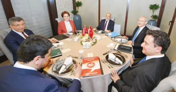 image-62096f1b4e3fe004580d05ec