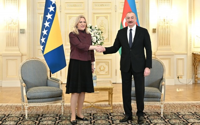 Prezident qəbullar keçirdi - Fotolar + Yenilənib 3 image-mycollages_-_2023-03-01t111810-250