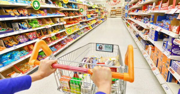 image-supermarket