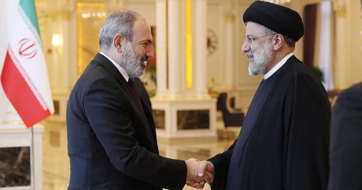 image-armenia-iran-1280x720