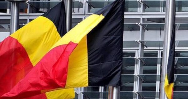 image-belcika-1477172_2