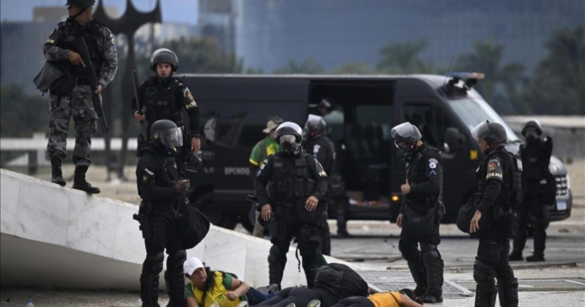 image-brezilya-suikast-aa-2016758