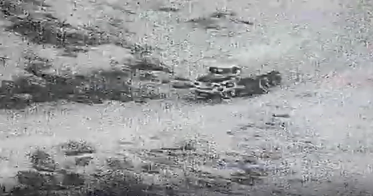 image-e4e76d76d9fb0e3