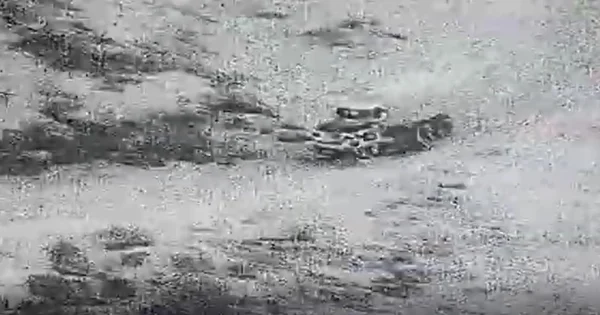 ABŞ niyə Ermənistana təzyiq GÖSTƏRMİR? - ŞƏRH 5 image-e4e76d76d9fb0e3