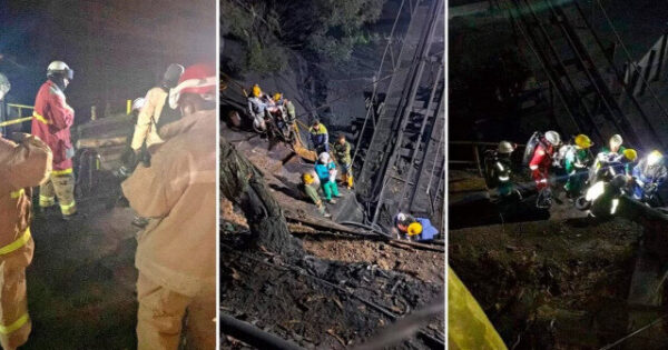 image-f0f33205-3hgzb0573je0paoalfcxay