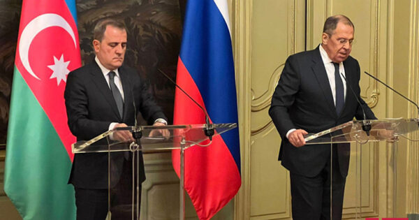 Lavrov niyə Qarabağla bağlı verilən suallardan yayındı? - ŞƏRH 2 image-l-0x1wh-786x458z-1