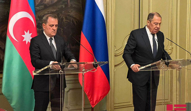 Lavrov niyə Qarabağla bağlı verilən suallardan yayındı? - ŞƏRH 2 image-l-0x1wh-786x458z-1