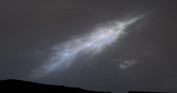 image-nasa-mars-gundogumu-2008784_2