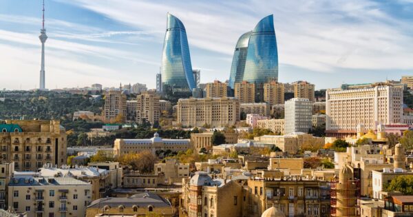 image-panoramic-view-baku-azerbaijan-shutterstock_544217959