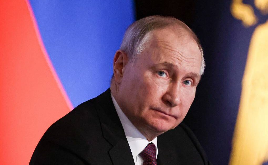 image-putin