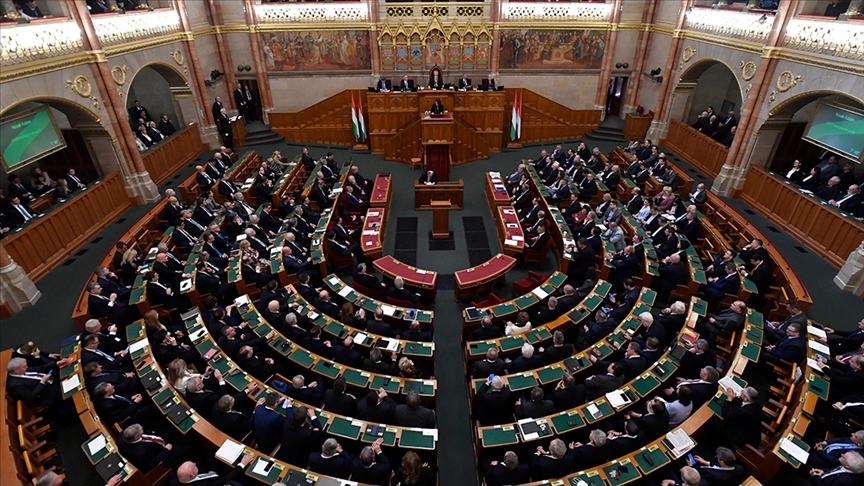 Macarıstan parlamenti Finlandiyanın NATO-ya üzvlüyünü təsdiqlədi 1 image-thumbs_b_c_7cb9f9d2be8c5cf68ed163406b9b4e11