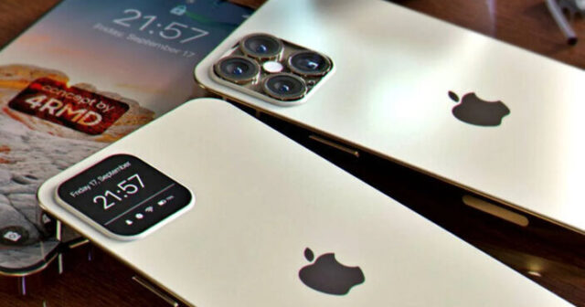 Yeni “iPhone” almaq istəyənlərin NƏZƏRİNƏ: bu qiymətlərə… 1 image-tia_94420200c04235eccf25981f791631b9_rpufztnvybecq4h650w3-640x336