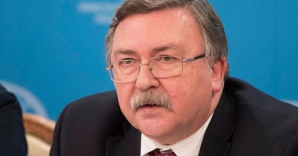 image-ulyanov