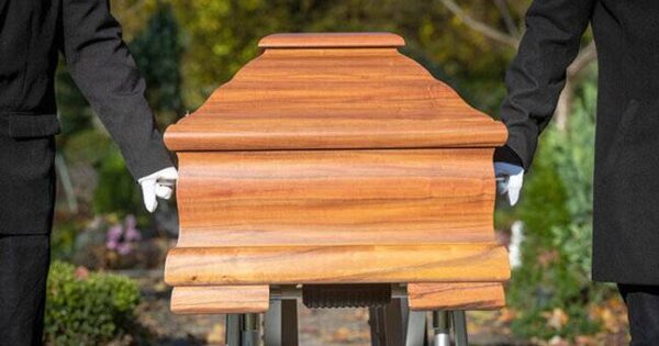 image-vefat1674112602