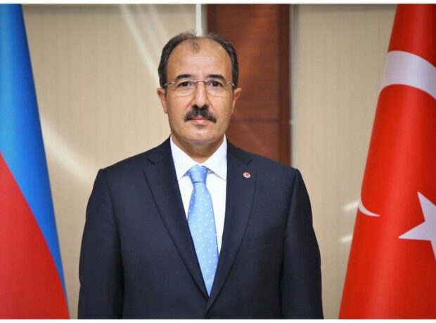 Cahit Bağçı Azərbaycana təşəkkür etdi 1 image-yenigundem_3dea028d20b121ebc7ad746f2d7f7631_opv8gli15904rkn3zysu-620x460
