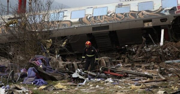 image-yunanistan-aa1