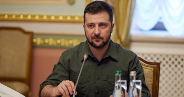 image-zelenskiy-reuters-1860171_2