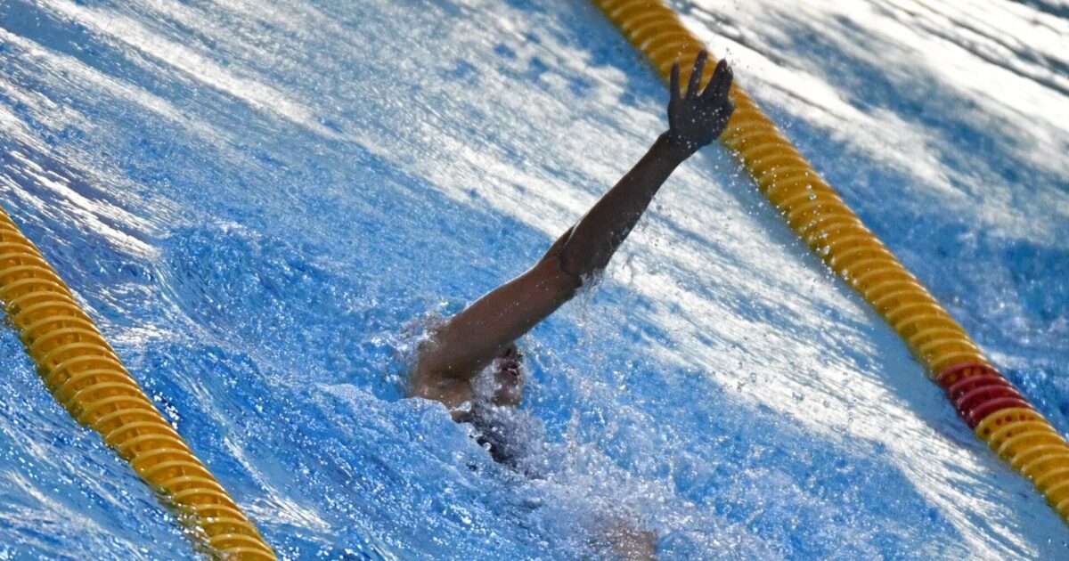 image-1060412172_0_59_2414_1417_1920x0_80_0_0_1fad80b40b867a2f80e16cae590080ca