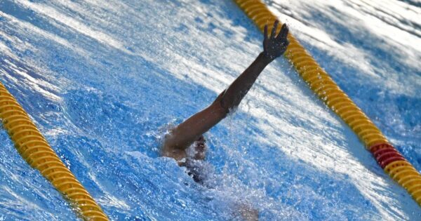 image-1060412172_0_59_2414_1417_1920x0_80_0_0_1fad80b40b867a2f80e16cae590080ca