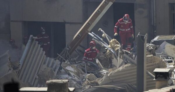 image-1069417758_142_0_2873_2048_640x0_80_0_0_e31634ee45f60f6666bdd95c3b3d5e65