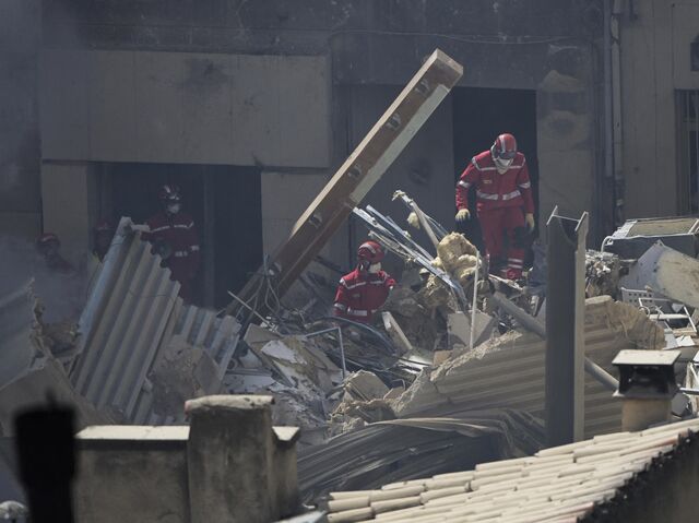 image-1069417758_142_0_2873_2048_640x0_80_0_0_e31634ee45f60f6666bdd95c3b3d5e65