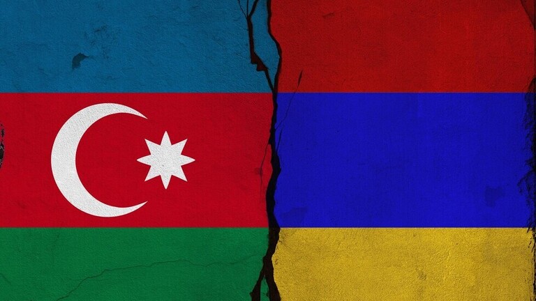 Ermənistan müharibəyə HAZIRLAŞIR?: “Kənar qüvvələrin diqtəsi ilə…”-HƏRBİ EKSPERT