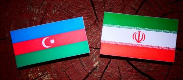 “İranla münasibətləri niyə və necə tənzimləməliyik?” - AÇIQLAMA 6 image-_120791389_gettyimages-829711280