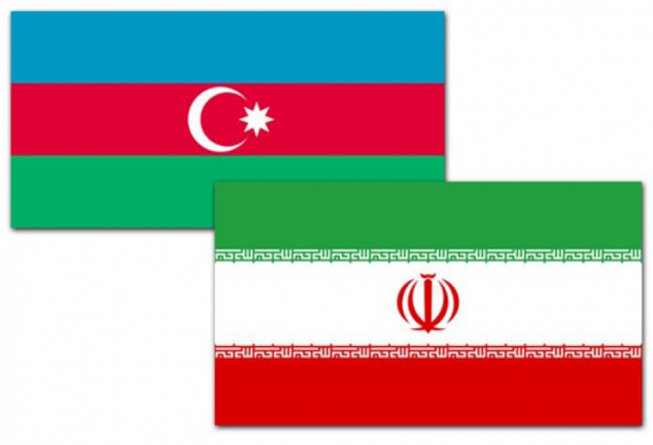 “Qərb Azərbaycanı İranla münaqişəyə sürükləyir” - İDDİA 2 image-14447186422570916111_1200x630