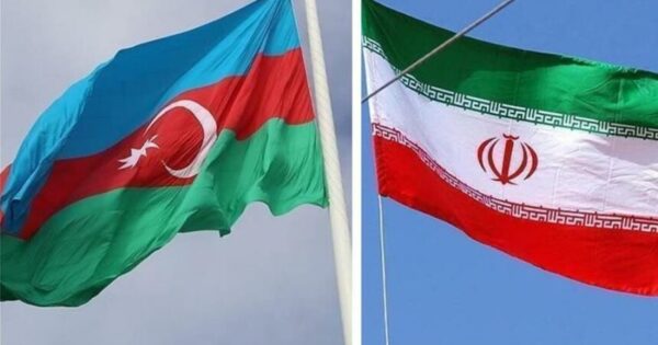 image-148898_aafileiranazerbaijan_1674804963589-860x484