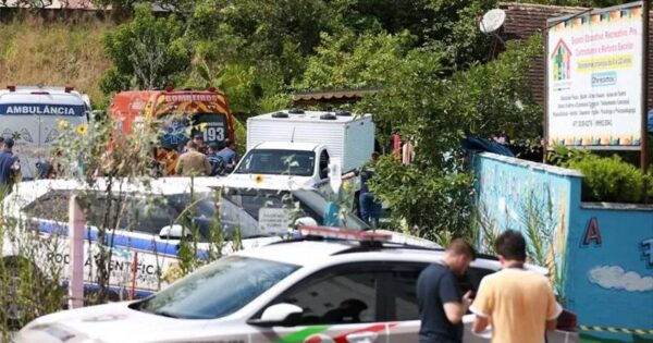 image-1680706482279-brezilya