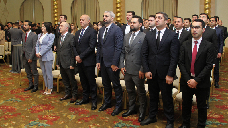 İTV-nin aparıcısı vəkilliyə qəbul oldu (FOTO) 2 image-1681202212_a6718bb57e7c6407602f8cd6bd151c5111-jpg