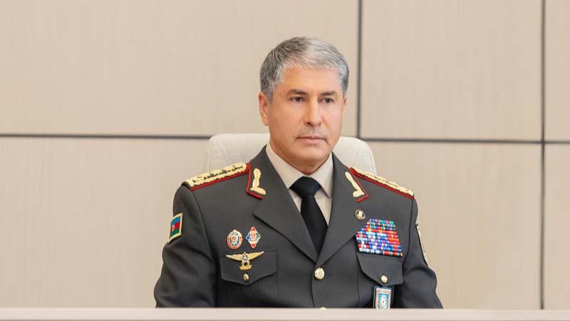 Nazir iki rayona yeni rəis TƏYİN ETDİ 1 image-1681836855_1681836084_vilayet