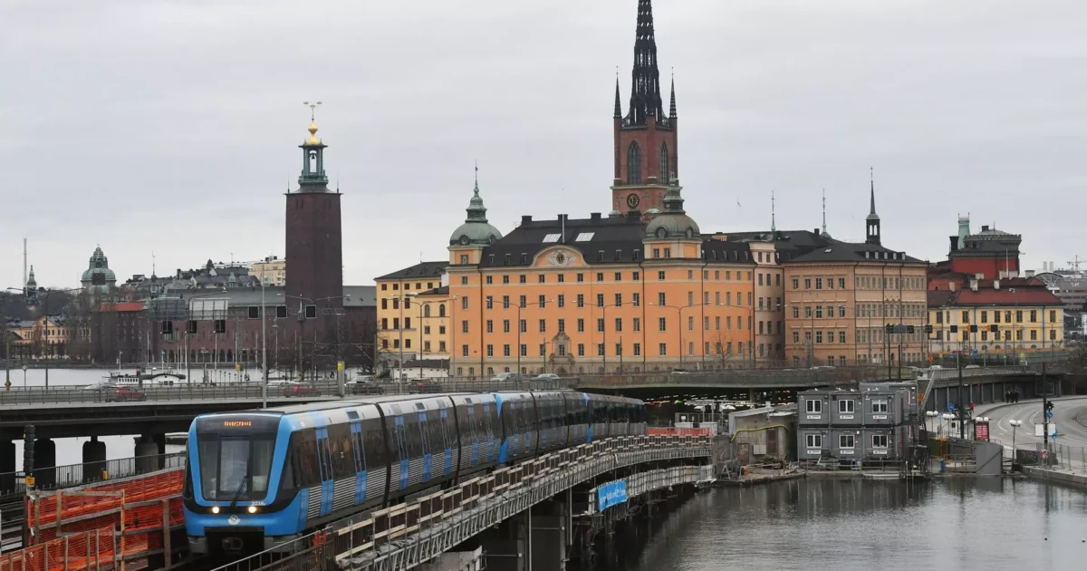 image-28131528_0_251_3072_1979_1920x0_80_0_0_26fb676019bce154fd32638466fd763b-jpg