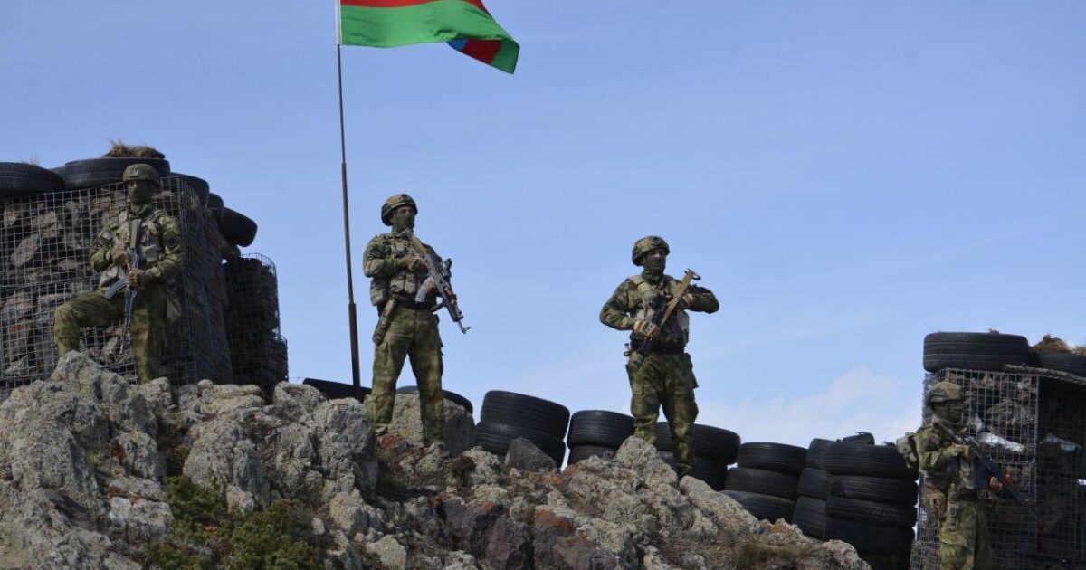 image-336796486_589457859912444_5334816427175028642_n-1