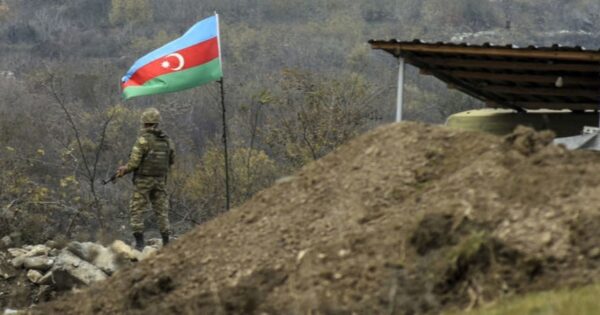 image-5f8e34fda976b068cc3bd509238ce376