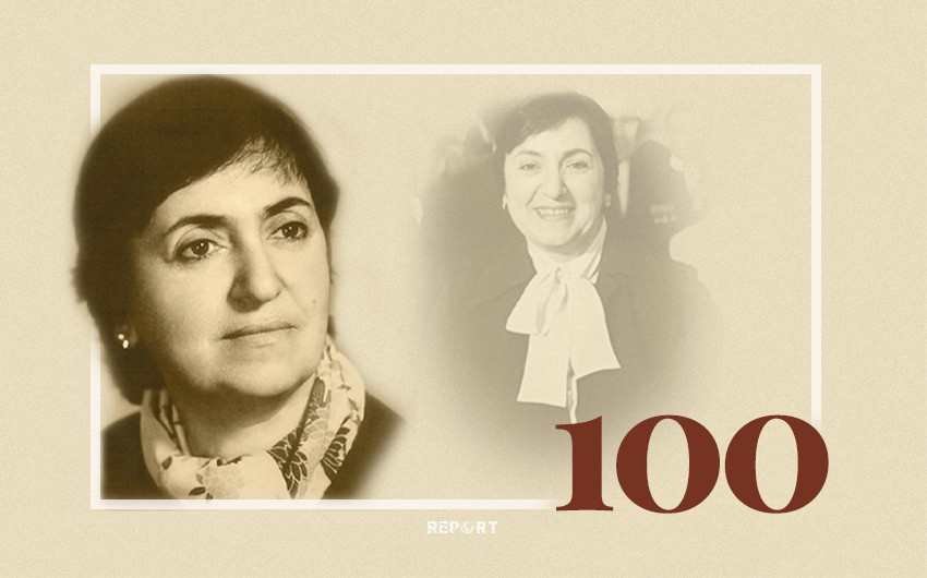 Görkəmli oftalmoloq alim Zərifə Əliyevanın 100 illik yubileyidir 1 image-84e1e450-9e62-3801-be07-97cd7aada576_850