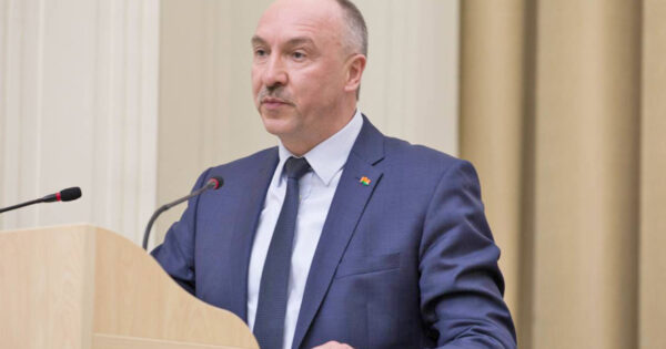 image-aleksandr-konyuk