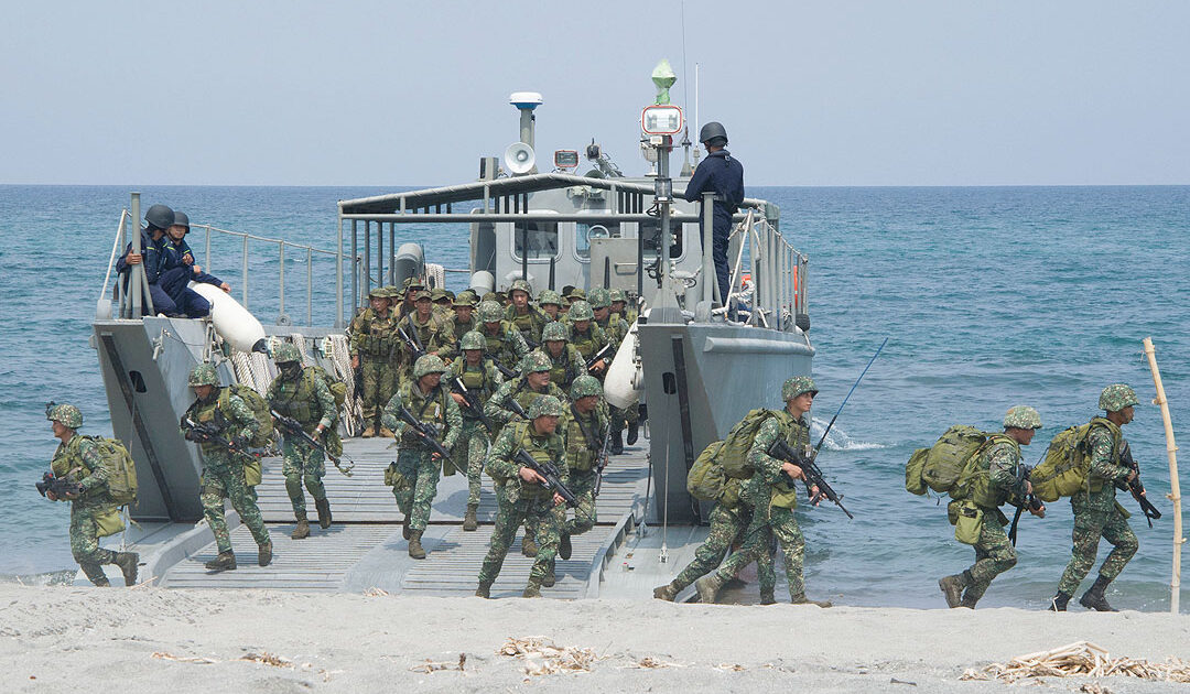 image-balikatan-2018-www-c7f-navy_-mil_