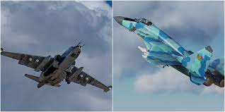 image-mig-29-su-25