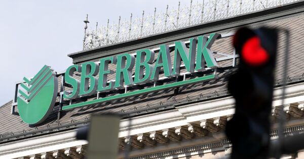 image-sberbank