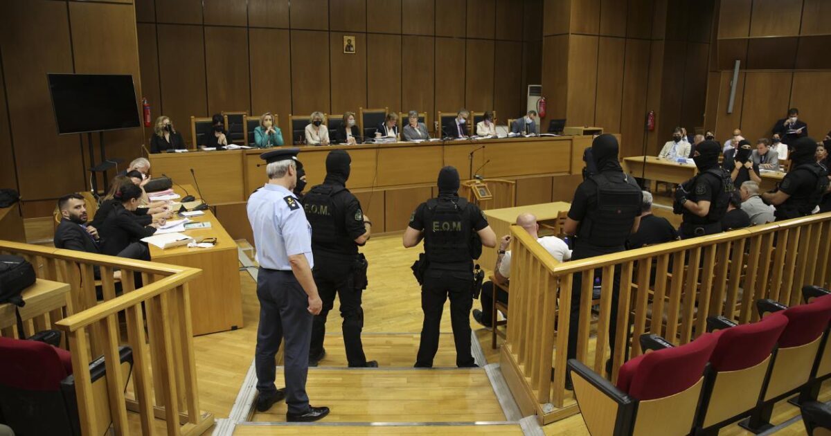 image-altin-safak-partisi-court-aa-1858790