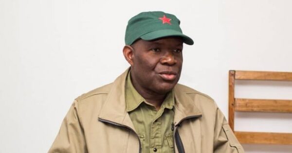 image-fm-11-683x388-1