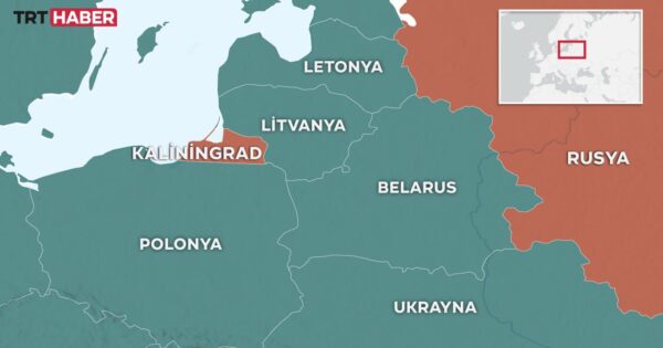 image-kaliningrad-1862408